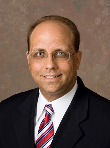 David E. Swink, Director of Internet Services, Medical Website Design and Marketing