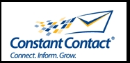 Patient email newsletters marketing with constant contact Patient email newsletters marketing with constant contact