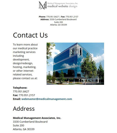 Printer-friendly Pages for patients Printer-friendly Pages for patients