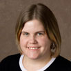 Jennifer Eber, Web Designer