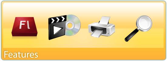Website Features is one of the elements that determines website cost. Website Features is one of the elements that determines website cost.